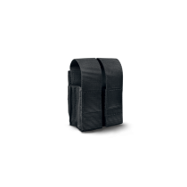 Підсумок під дві гранати ВОГ-25 U-WIN Cordura® 500 Black