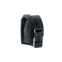Підсумок гранатний з прорізом в клапані U-WIN BASE Cordura® 500 Black