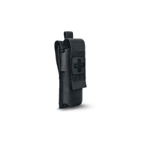 Підсумок під турнікет з системою швидкого вилучення U-WIN PRO Cordura® 500 Black