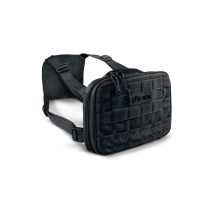 Підсумок під планшет 7-8 дюймів адміністративно-навігаційний U-WIN PRO Cordura® 500 Black