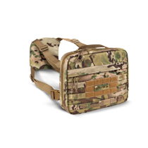 Підсумок під планшет 11-13 дюймів адміністративно-навігаційний U-WIN PRO Cordura® 1000 MultiCam®