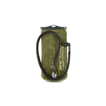 Питна система гідратор Travel Extreme Hydra 2 літри під підсумок гідратора U-WIN