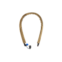 Чохол на шланг гідратора U-WIN Cordura® 500 Coyote