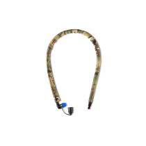 Чохол на шланг гідратора U-WIN Cordura® 1000 MultiCam®