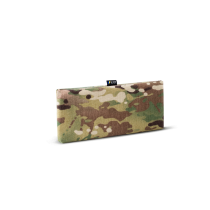 Підсумок для захисту попереку U-WIN BASE під балістичний пакет U-WIN Cordura® 1000 MultiCam®
