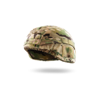 Кавер на шолом TOR U-WIN розмір XL Cordura® 1000 MultiCam®