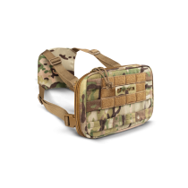 Підсумок під планшет 7-8 дюймів адміністративно-навігаційний U-WIN PRO Cordura® 1000 MultiCam®