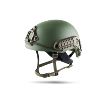 Шолом балістичний кулезахисний TOR-D UARMS розмір L Olive