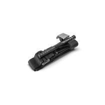 Турнікет C.A.T. Gen7 Combat-Application-Tourniquet (оригінал)