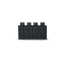 Перехідник для горизонтального розміщення на Молле U-WIN Cordura® 500 Black