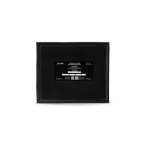 Балістичний пакет у килимок U-WIN для сидіння 2-й клас НВМПЕ Dyneema USA / Площа захисту 7,65 дм.кв.