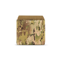 Проміжна секція 2 у килимок для сидіння тактичний U-WIN PRO Cordura® 1000 MultiCam®