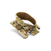 Пошивні вироби під захист шиї Горжет U-WIN PRO Cordura® 1000 MultiCam®