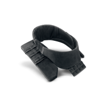 Пошивні вироби під захист шиї Горжет U-WIN PRO Cordura® 500 Black