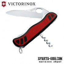 Ніж Victorinox Nomad