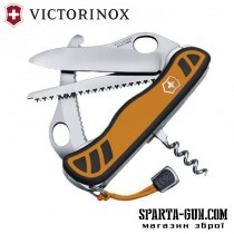 Ніж Victorinox Hunter XT