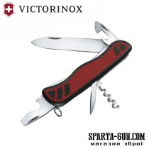 Ніж Victorinox Nomad