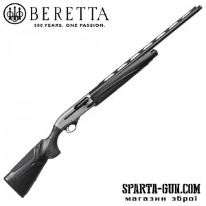 РУШНИЦЯ МИСЛИВСЬКА BERETTA A400 XTREME PLUS SYNTHETIC 12/89/66 KICKOFF ОСHP