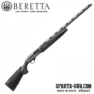 РУШНИЦЯ МИСЛИВСЬКА BERETTA A400 XTREME PLUS SYNTHETIC 12/89/76 KICKOFF ОСHP