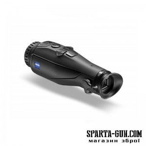 ТЕП­ЛО­ВІ­ЗОР МОНОКУЛЯР ZEISS DTI 3/35