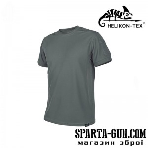 Shadow Grey