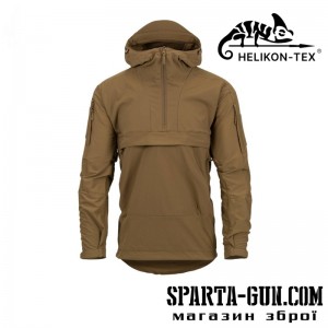 mud brown