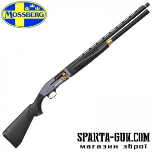 Рушниця мисливська Mossberg 940 JM Pro