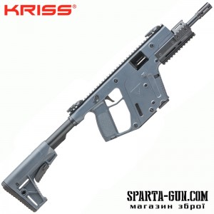 Карабін Kriss Vector SBR G2 SE