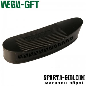 Потиличник WEGU Trap