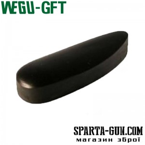 Потиличник WEGU Full
