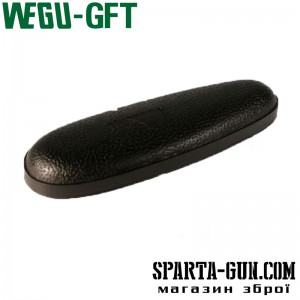 Потиличник WEGU Old English
