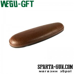Потиличник WEGU Old English