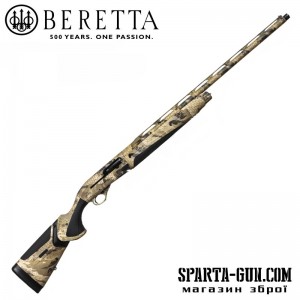 РУШНИЦЯ МИСЛИВСЬКА BERETTA A400 XTREME PLUS CAMO OPTIFADE 12/89/76 KICKOFF