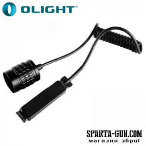 Кнопка дистанційного керування Olight RM22
