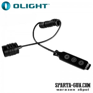 Дистанційне керування Olight RM20 3K для M20S