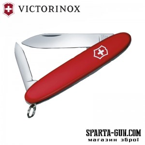 Ніж Victorinox Excelsior