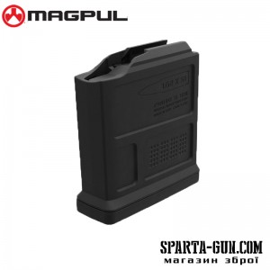 Магазин Magpul PMAG AICS Short Action 308 Win (7,62 / 51)