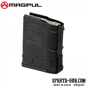 Магазин Magpul PMAG 308 Win (7.62 / 51) Gen M3 10 патронів