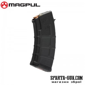 Магазин Magpul PMAG для АК 7.62х39 на 20 патронів