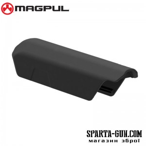 Щока Magpul для прикладів MOE AK і Zhukov-S висота 0.50 '' Чорний