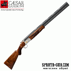 Рушниця Caesar Guerini Tempio кал. 12/76
