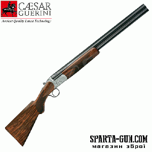  Рушниця Caesar Guerini Ellipse Evo Light кал. 12/76