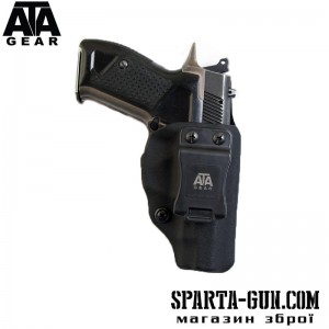 Кобура Fantom v.3 для пістолета Форт 12