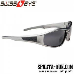 Окуляри Swiss Eye Bedretto