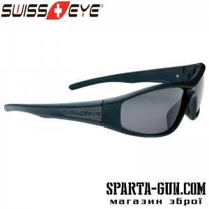 Окуляри Swiss Eye Bedretto