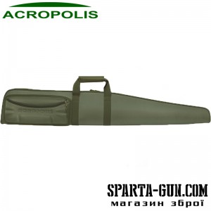 Футляр для гладкоствольної зброї