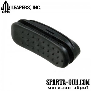 Потиличник Leapers для АК. 2,5 см