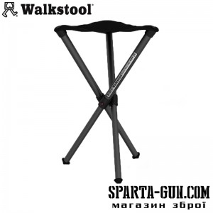 Тринога Walkstool Basic 50 см