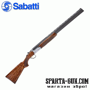 Рушниця Sabatti Labrador 20 кал.