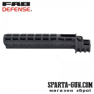 Адаптер для приклада FAB Defense RBT-K47 для АК-47
